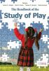 The_handbook_of_the_study_of_play