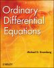 Ordinary_differential_equations
