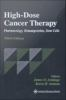 High-dose_cancer_therapy