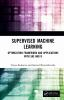 Supervised_machine_learning