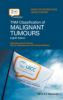 TNM_classification_of_malignant_tumours