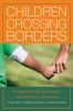 Children_crossing_borders