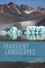 Transient_landscapes