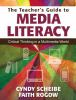 The_teacher_s_guide_to_media_literacy