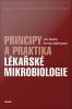 Principy_a_praktika_le__kar__ske___mikrobiologie