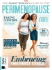 The_Smart_Women_s_Guide_to_the_Perimenopause