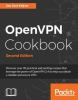 OpenVPN_cookbook