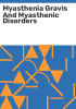 Myasthenia_gravis_and_myasthenic_disorders