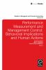 Performance_measurement_and_management_control