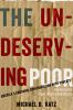 The_undeserving_poor