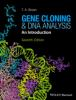 Gene_cloning_and_DNA_analysis