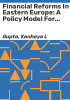 Financial_reforms_in_Eastern_Europe