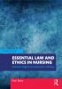 Essential_law_and_ethics_in_nursing