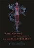 Basic_anatomy_and_physiology_for_the_music_therapist