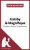 Gatsby_le_magnifique_de