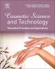 Cosmetic_science_and_technology