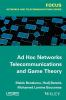 Ad_hoc_networks_telecommunications_and_game_theory