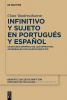 Infinitivo_y_sujeto_en_Portugue__s_y_Espan__ol