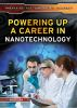 Powering_up_a_career_in_nanotechnology