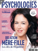 Psychologies_Magazine_France