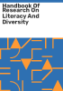 Handbook_of_research_on_literacy_and_diversity