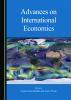Advances_on_international_economics