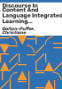 Discourse_in_content_and_language_integrated_learning__CLIL__classrooms
