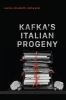 Kafka_s_Italian_progeny