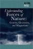 Understanding_forces_of_nature