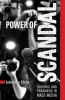 Power_of_scandal
