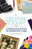 A_creative_toolkit_for_communication_in_dementia_care