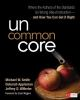 Uncommon_core