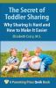 The_secret_of_toddler_sharing