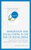 Immigration_and_social_capital_in_the_age_of_social_media