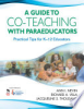 A_guide_to_co-teaching_with_paraeducators