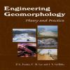 Engineering_geomorphology