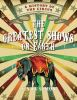 The_greatest_shows_on_earth