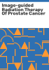 Image-guided_radiation_therapy_of_prostate_cancer