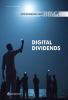 Digital_dividends