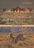 Using_science_to_improve_the_BLM_Wild_Horse_and_Burro_Program