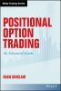 Positional_option_trading