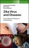 Zika_virus_and_diseases