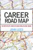Career_road_map