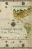 Contested_spaces_of_early_America