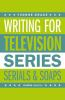 Writing_for_television