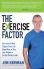The_eXercise_factor