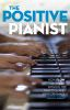 The_positive_pianist