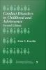 Conduct_disorders_in_childhood_and_adolescence