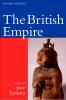 The_British_empire