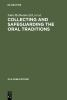 Collecting_and_safeguarding_the_oral_traditions